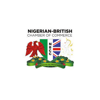 Nigeria British chamber of commerce