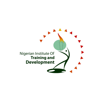 Nigeria Institute of Training and Development