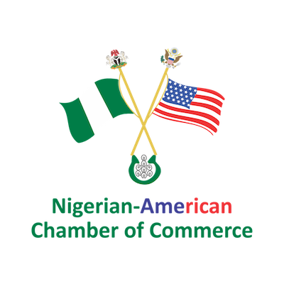 Nigerian American Chamber of Commerce (NACC)